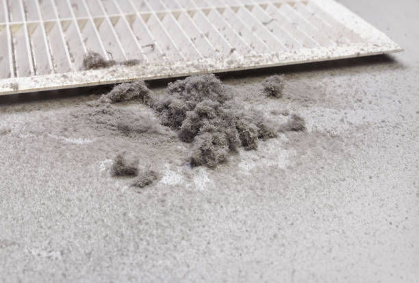  Indianola, MS Airduct Cleaning Pros