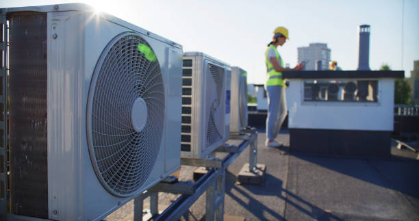 Best Dryer Vent Cleaning Services  in Indianola, MS